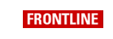 FRONTLINE