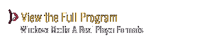 view the full program