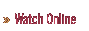 watch online