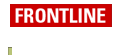 FRONTLINE