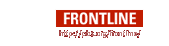 FRONTLINE
