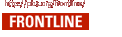 FRONTLINE