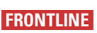 FRONTLINE