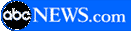 abcnews.com