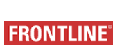 FRONTLINE [home]