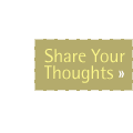 share your thoughts
