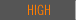 high (dsl)
