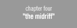 chapter 4: the midriff