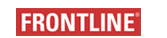 FRONTLINE