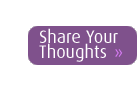 share your thoughts