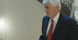 Sen. Chris Dodd has introduced a credit card reform bill that would curb industry practices. But Dodd's many previous attempts to reform the industry have all failed.