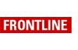 FRONTLINE