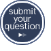 ask a question