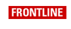 FRONTLINE