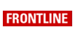 FRONTLINE