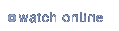 watch online
