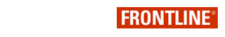 FRONTLINE