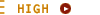 high