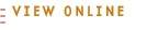 view online
