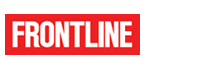 FRONTLINE