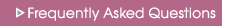 frequently asked questions