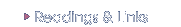 readings & links