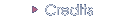 credits