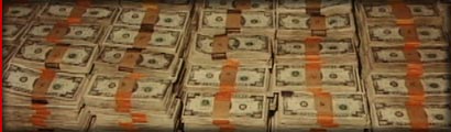 cash