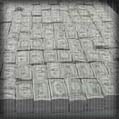 follow the money: a cautionary tale