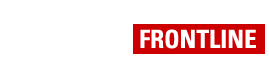 FRONTLINE