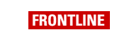 FRONTLINE [home]
