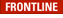 FRONTLINE