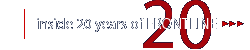 inside 20 years of FRONTLINE