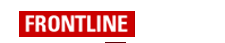 FRONTLINE
