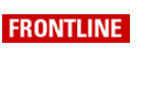 FRONTLINE