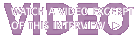 watch a video excerpt of this interview