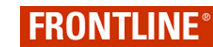 FRONTLINE