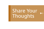 share your thoughts