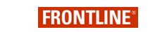 FRONTLINE