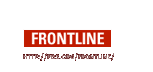 FRONTLINE
