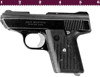 gun3.gif