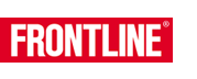 FRONTLINE