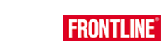 FRONTLINE [home]