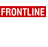 frontline