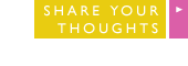 share your thoughts