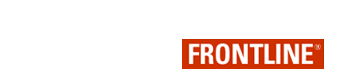 FRONTLINE