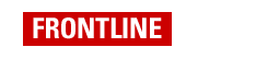 FRONTLINE
