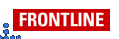 FRONTLINE