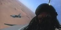 Summer 2002:  As preparations for an Iraq war drag on, the administration issues its National Security Strategy, laying out a muscular new American posture in the world.
