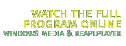 watch the full program online